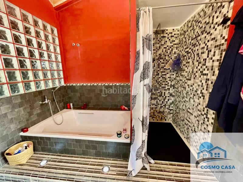 Foto 057c09c5-75cd-4ea3-9220-ad93175073cb. Casa bifamiliare con riscaldamento parcheggio piscina in Salou