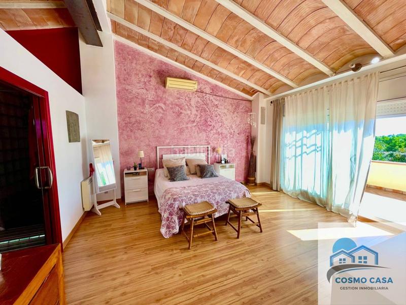 Foto 1ad1299b-f6d6-497f-b308-a82aae908830. Casa bifamiliare con riscaldamento parcheggio piscina in Salou