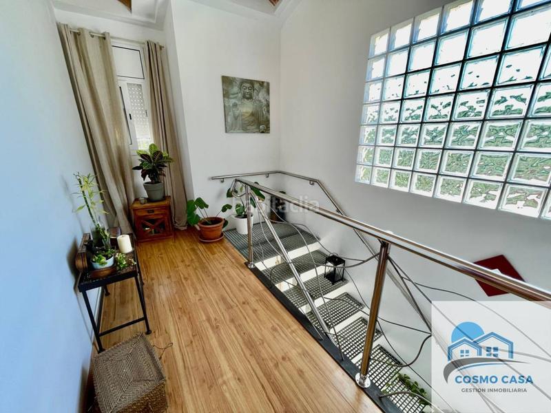 Foto 223bb4cd-4588-4831-a52b-89c83e6fe2aa. Casa bifamiliare con riscaldamento parcheggio piscina in Salou