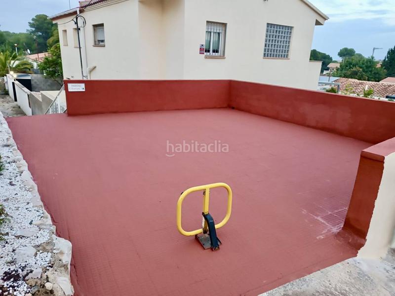 Foto 3414af61-4f64-4254-b88a-d2bc7d0da496. Casa bifamiliare con riscaldamento parcheggio piscina in Salou