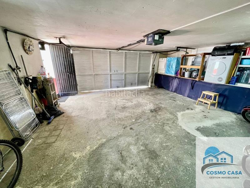 Foto 73c11937-67fa-4a22-bbc1-51ce0879709d. Casa bifamiliare con riscaldamento parcheggio piscina in Salou