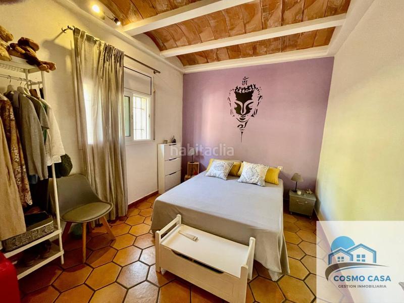 Foto a1093084-2753-46fa-b796-6022b30cd7ec. Casa bifamiliare con riscaldamento parcheggio piscina in Salou