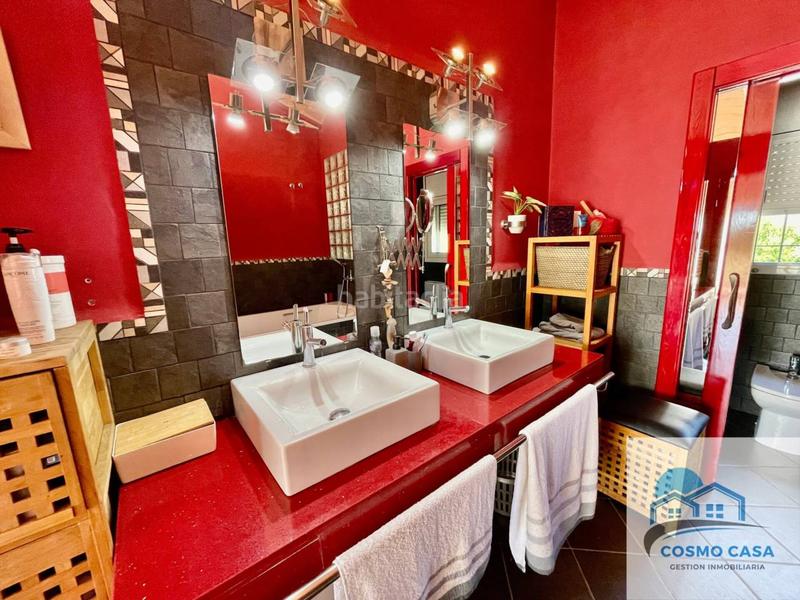 Foto a56aa70e-3ad4-4824-b9c5-1ad3f2559a88. Casa bifamiliare con riscaldamento parcheggio piscina in Salou