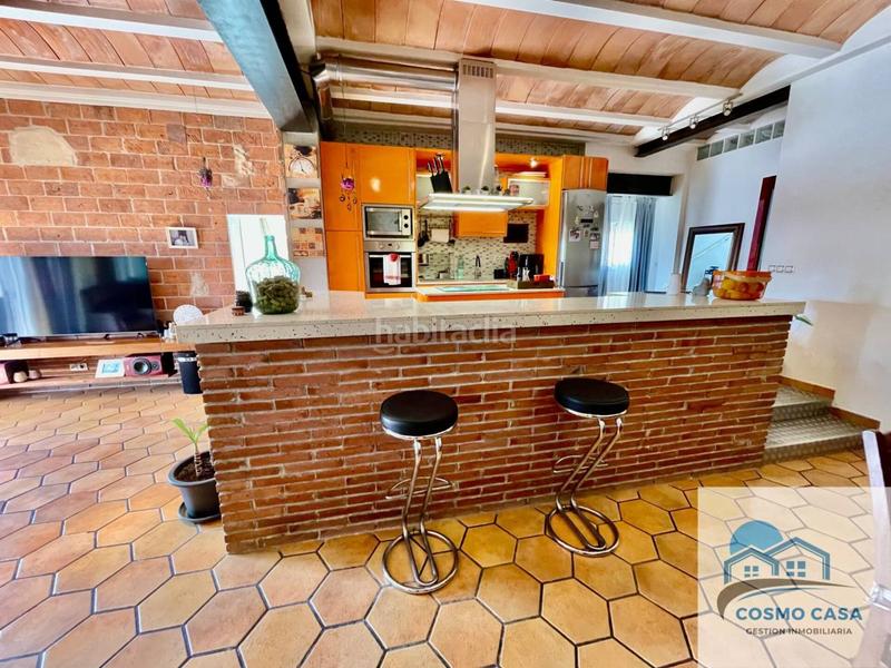 Foto aa05eda0-5e70-4bb5-a8db-03e6c2427ac4. Casa bifamiliare con riscaldamento parcheggio piscina in Salou