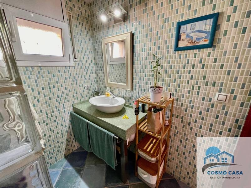 Foto adb513fd-6d02-4277-afbc-2af990f56be6. Casa bifamiliare con riscaldamento parcheggio piscina in Salou