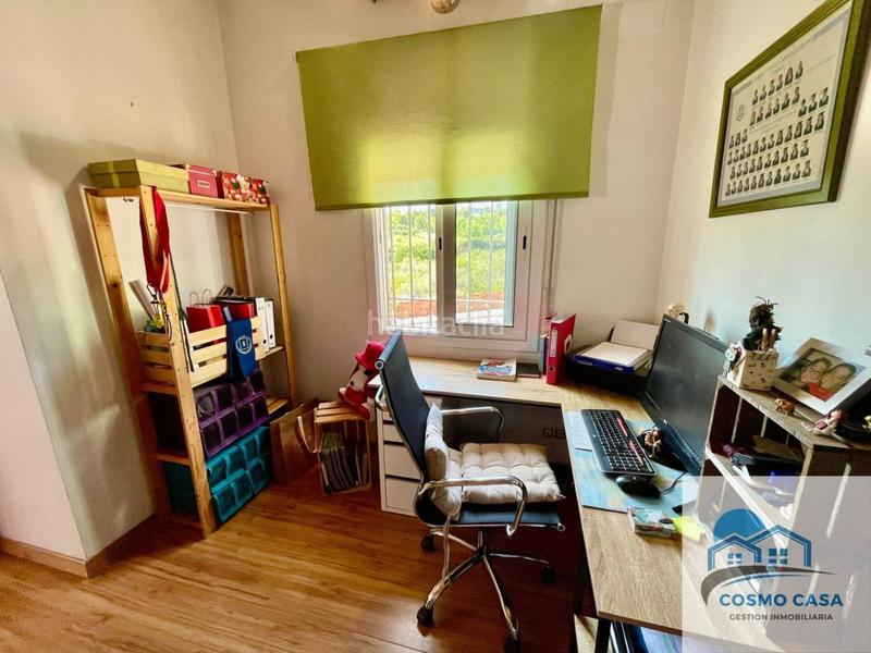 Foto b6d9c26b-2f19-4b1d-99ba-8c8fe7d40dc4. Casa bifamiliare con riscaldamento parcheggio piscina in Salou