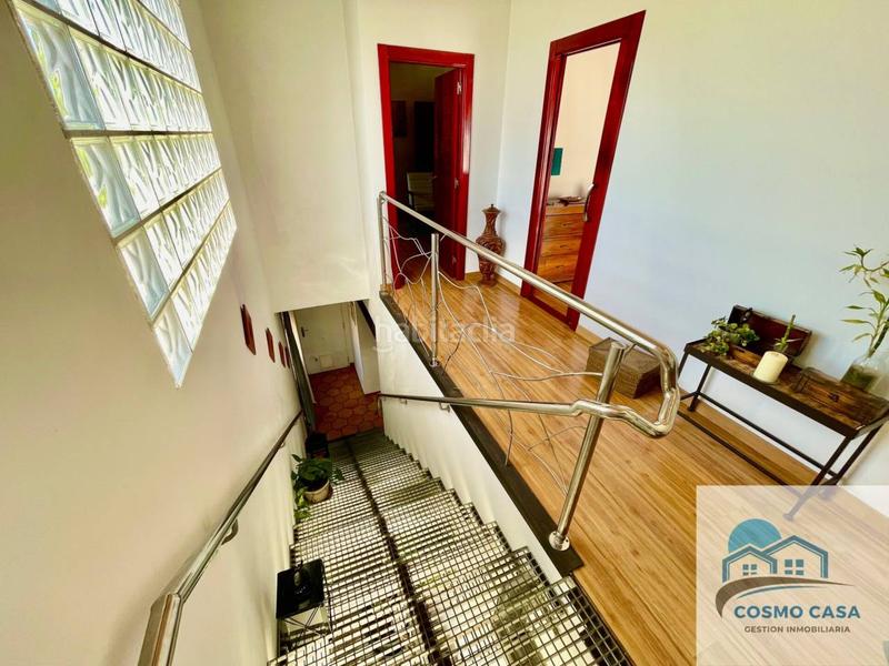 Foto fa2b088d-2b3f-4da2-a6e0-f9fd1ae439bb. Casa bifamiliare con riscaldamento parcheggio piscina in Salou