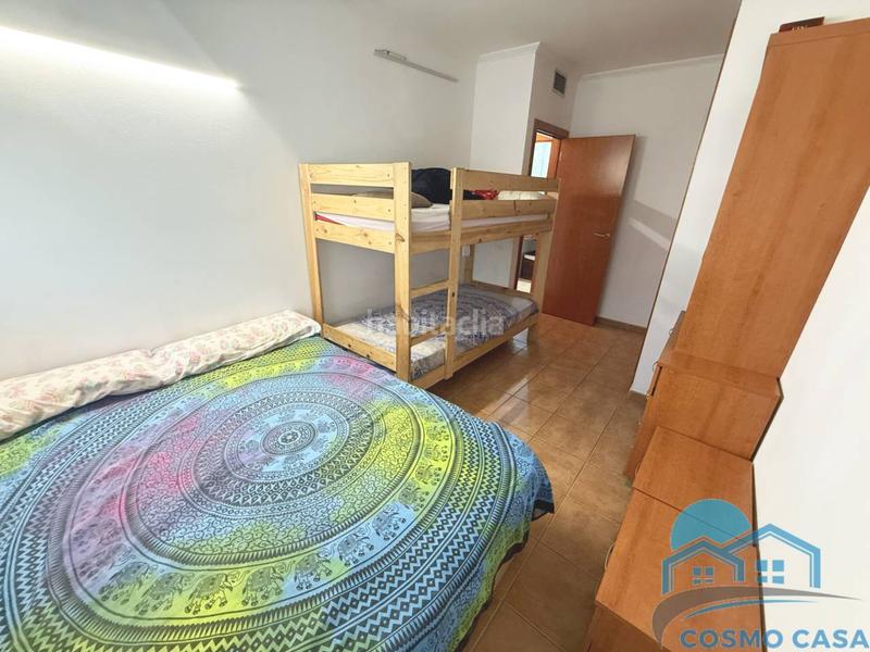 Foto 1d7261aa-9d3f-4f8f-a1a4-f922b6a88cec. Flat with heating parking pool in Barenys Salou