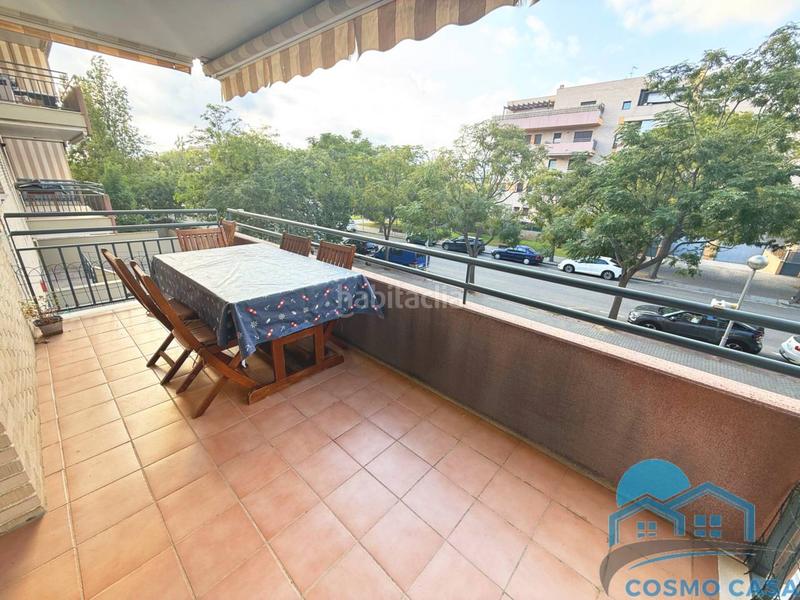 Foto 253fea4f-7a32-47ce-87f4-c77e49c2bb4f. Flat with heating parking pool in Barenys Salou