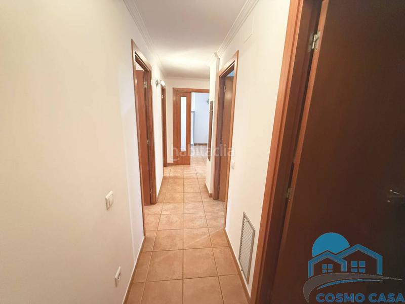 Foto 3ac2c5ca-91b6-4cd6-b103-6941a93d8796. Flat with heating parking pool in Barenys Salou