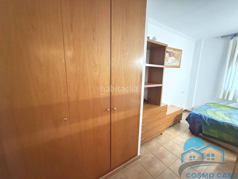 Foto 3bd47314-faf0-4cfe-a62a-9c58380421d1. Flat with heating parking pool in Barenys Salou