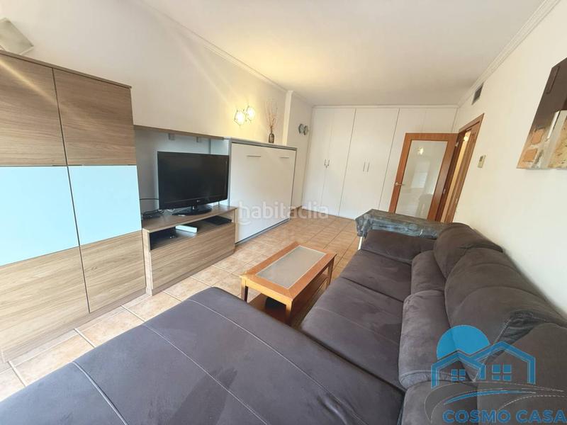 Foto 53fba40d-6c87-40ea-9bee-4807790e4688. Flat with heating parking pool in Barenys Salou