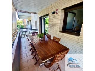 Appartement à Barenys. Tu nuevo hogar en salou te está esperando