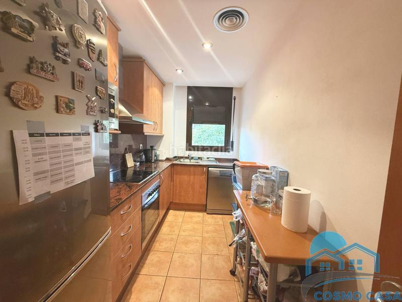 Foto 8c76311d-6aeb-4b19-afa0-d25a6f2eedf8. Flat with heating parking pool in Barenys Salou