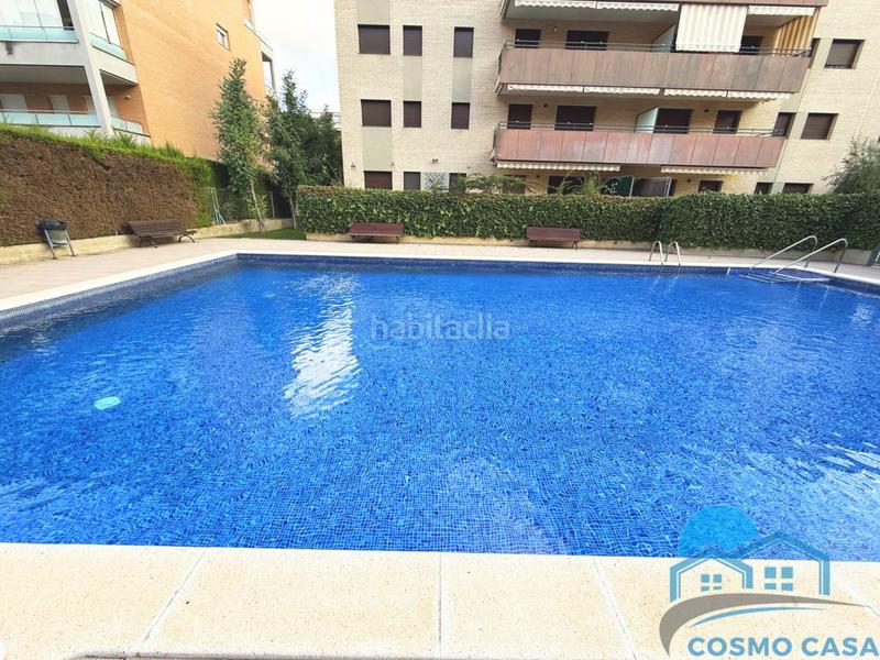 Foto a7d4a3bf-7b68-4fad-9b47-ffbd4c90329c. Flat with heating parking pool in Barenys Salou