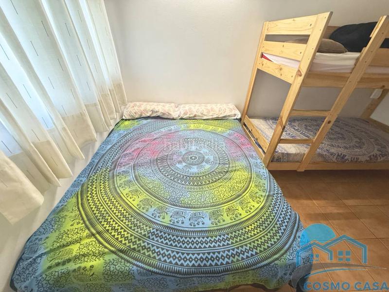 Foto acaac6fc-4841-4de3-8a5f-b268b7d92d4b. Flat with heating parking pool in Barenys Salou