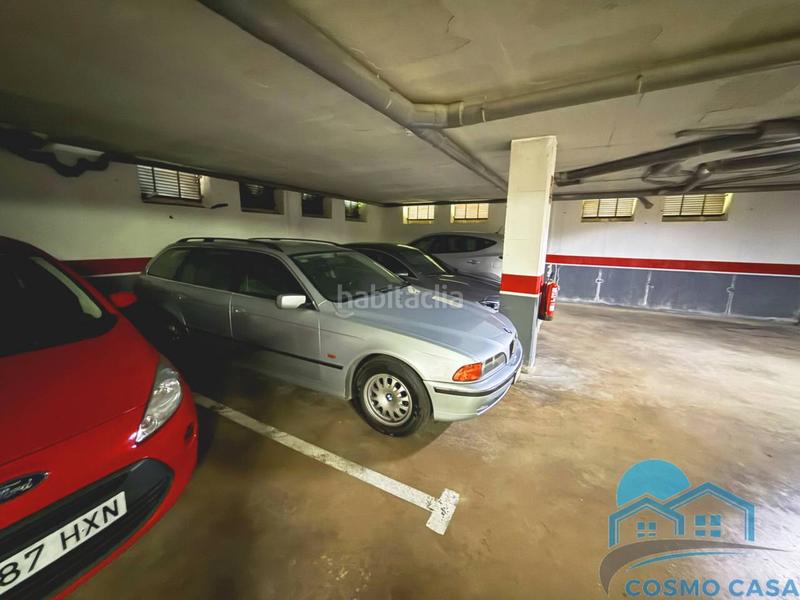 Foto cf46ad07-1e03-4f03-a9b0-710fc7e847c8. Flat with heating parking pool in Barenys Salou