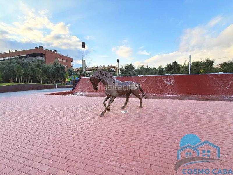 Foto e8bc7028-60bd-4742-a04a-ff7b9b6cc4ec. Flat with heating parking pool in Barenys Salou