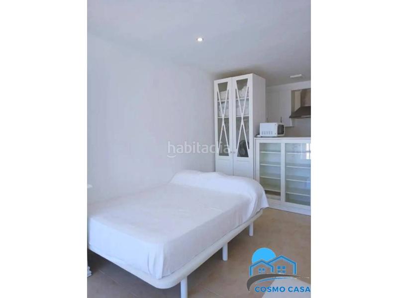 Foto 4f76adf0-872b-4f4a-9954-844f7f2281bb. Estudi amb piscina a La Pineda Vila-seca