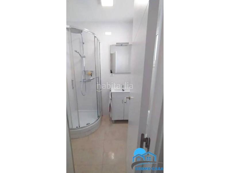 Foto a1ead34b-af6a-4712-8a0f-d9d8158d7863. Estudi amb piscina a La Pineda Vila-seca