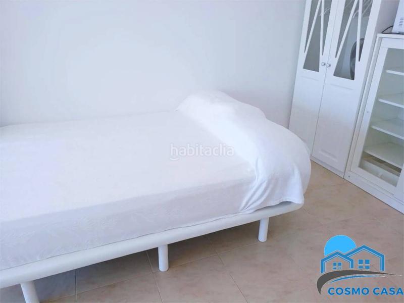 Foto ae0f751b-d2b6-48b0-b6b7-a4811f108924. Estudi amb piscina a La Pineda Vila-seca