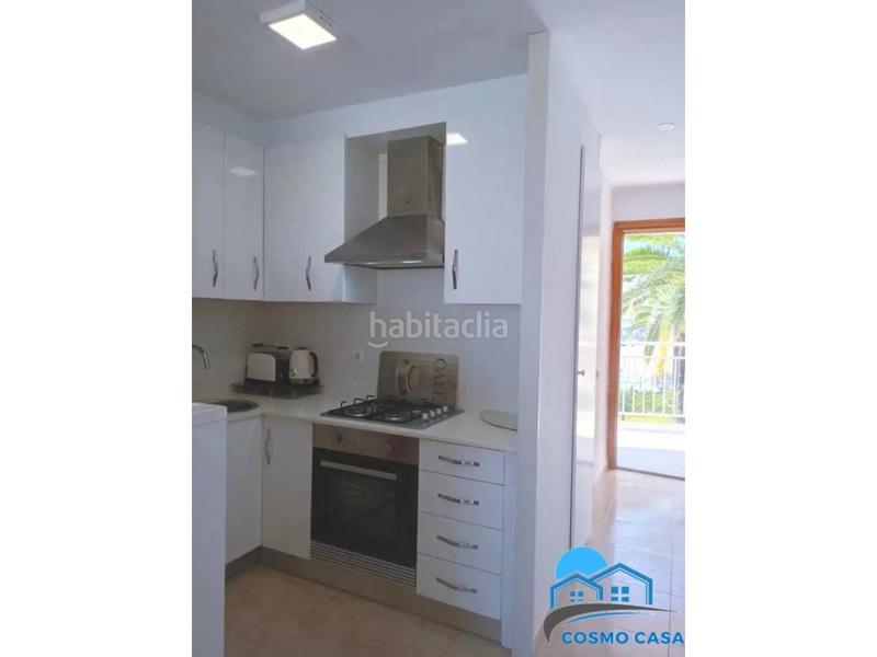 Foto f946381f-81ea-4b0c-9198-03c22a98b9f6. Estudi amb piscina a La Pineda Vila-seca