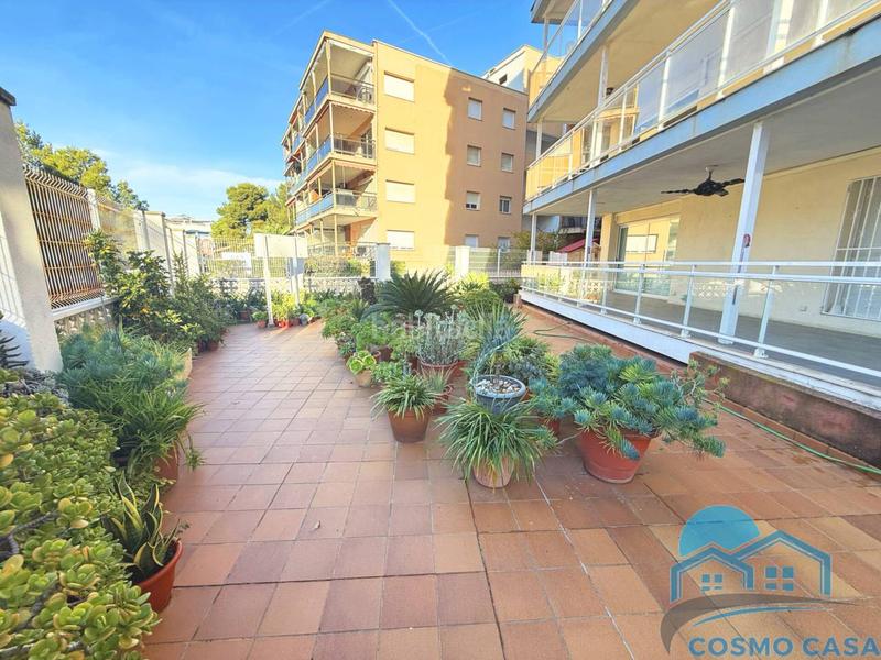 Foto 008361dd-2c20-4af9-bcc7-4c7383f20ca7. Appartamento in Mar i Camp - Platja dels Capellans Salou