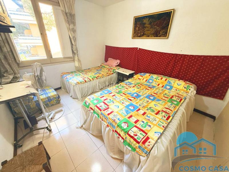 Foto 084f8187-d822-43fd-a19d-53bdbfb001e2. Appartamento in Mar i Camp - Platja dels Capellans Salou