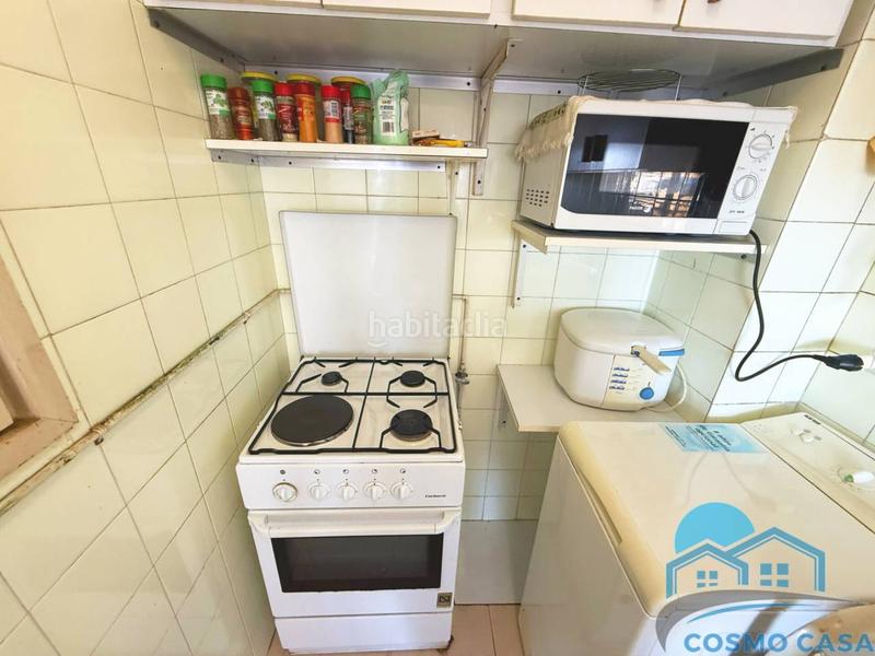 Foto 29118943-5dd3-4558-a54a-580beecd8afa. Appartamento in Mar i Camp - Platja dels Capellans Salou