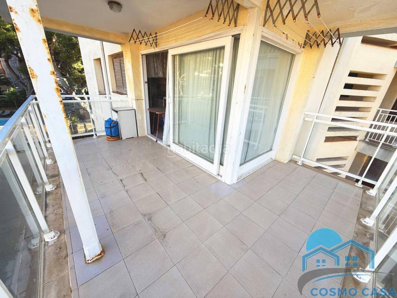 Foto 3d629d0b-2ffd-48d9-abb8-08007748194b. Appartamento in Mar i Camp - Platja dels Capellans Salou