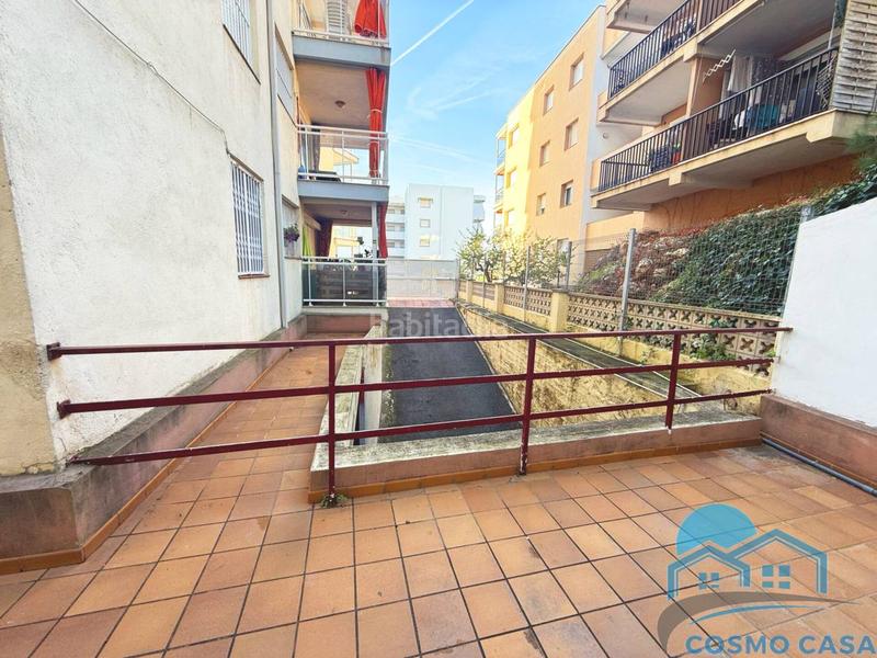 Foto 57c233f5-eece-4a9b-9272-aa15de8ef796. Appartamento in Mar i Camp - Platja dels Capellans Salou