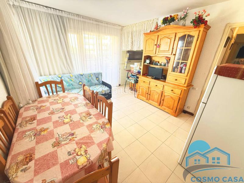 Foto 6b529ed1-117a-4859-b81f-fbfe0ba71361. Appartamento in Mar i Camp - Platja dels Capellans Salou