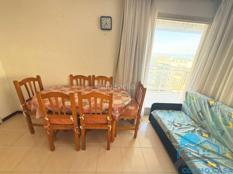 Foto 76468c40-ea56-4764-a58e-1ca316a7ac1d. Appartamento in Mar i Camp - Platja dels Capellans Salou