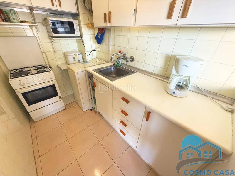 Foto 78413d3e-fed1-477a-b92a-23dea4f711d6. Appartamento in Mar i Camp - Platja dels Capellans Salou