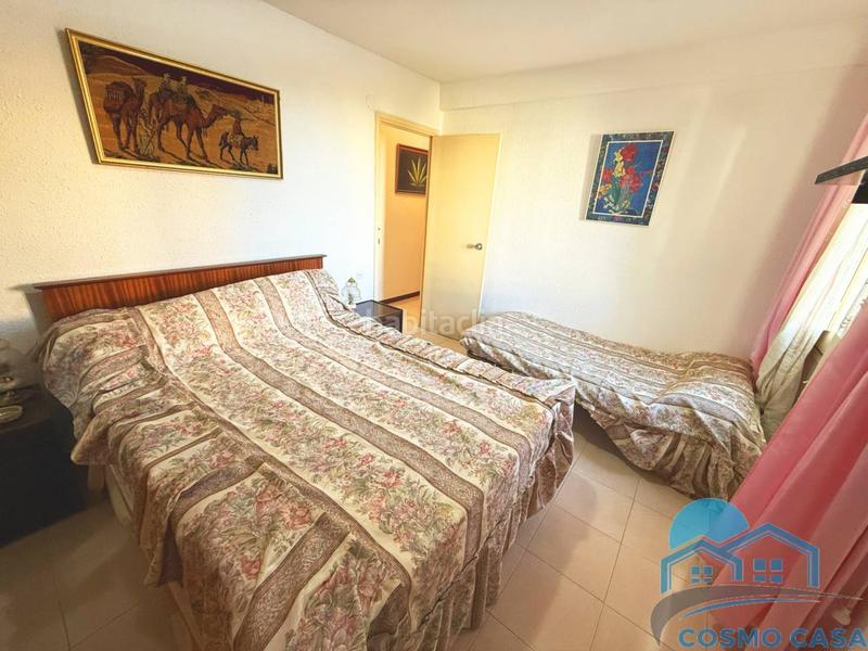 Foto 7e37b487-59a4-49c8-b390-e9fcf8d0ab0f. Appartamento in Mar i Camp - Platja dels Capellans Salou