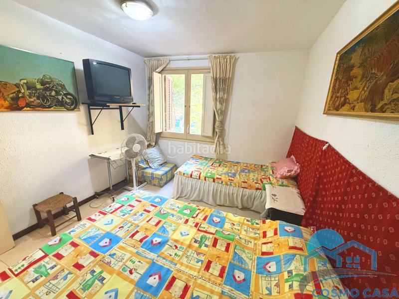 Foto 84a136c7-502d-4d1a-99c9-72200da1175a. Appartamento in Mar i Camp - Platja dels Capellans Salou