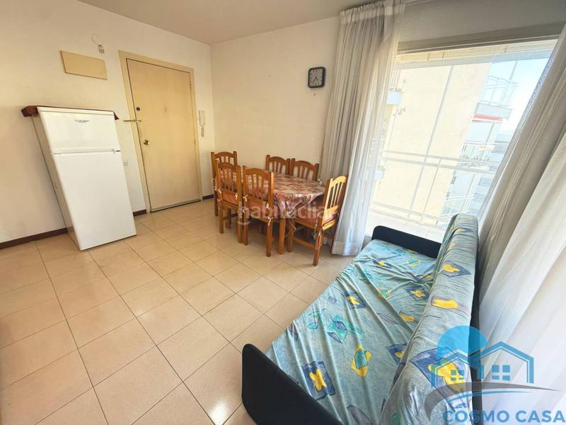 Foto 93ae7dcb-9e3f-4554-8a00-75afbbdefad6. Appartamento in Mar i Camp - Platja dels Capellans Salou