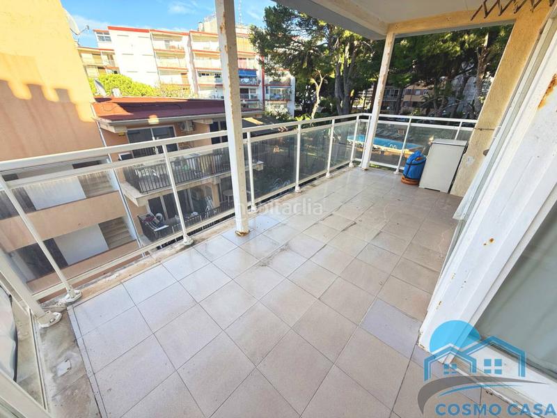 Foto 9bc6a9fa-f1f2-4700-a86e-bfde77cd13fc. Appartamento in Mar i Camp - Platja dels Capellans Salou