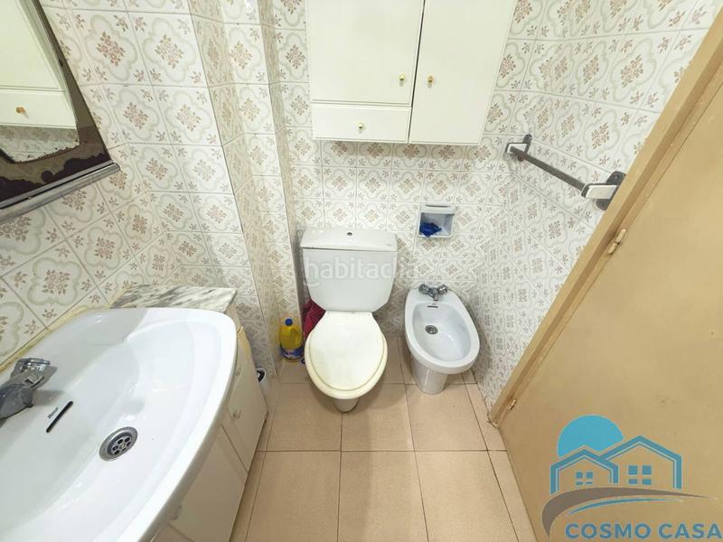 Foto af355484-39c1-460b-9ac1-090da0996a15. Appartamento in Mar i Camp - Platja dels Capellans Salou