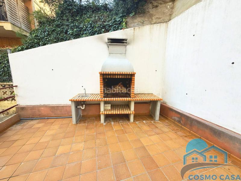 Foto c338adf7-2a8e-452e-bd05-5d285c4c1039. Appartamento in Mar i Camp - Platja dels Capellans Salou