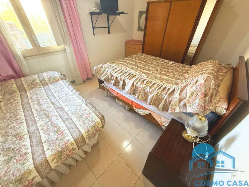 Foto c71f316d-5e03-49b6-81dd-0dcced32bf21. Appartamento in Mar i Camp - Platja dels Capellans Salou