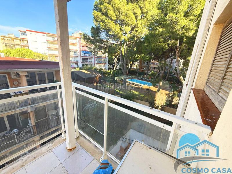 Foto cc16291f-e730-4394-814b-3d0128f2bb7b. Appartamento in Mar i Camp - Platja dels Capellans Salou