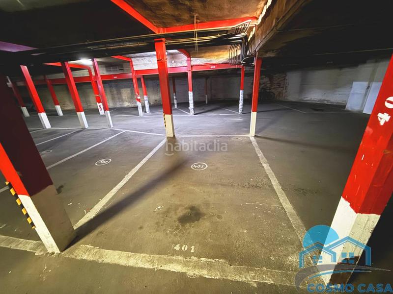 Foto d7a6a71c-eda3-4a92-9f72-74ea93900555. Appartamento in Mar i Camp - Platja dels Capellans Salou