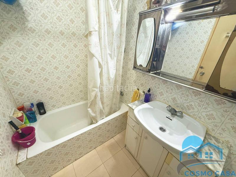 Foto e857ddaa-c584-462d-a951-6b0fc692f3ef. Appartamento in Mar i Camp - Platja dels Capellans Salou