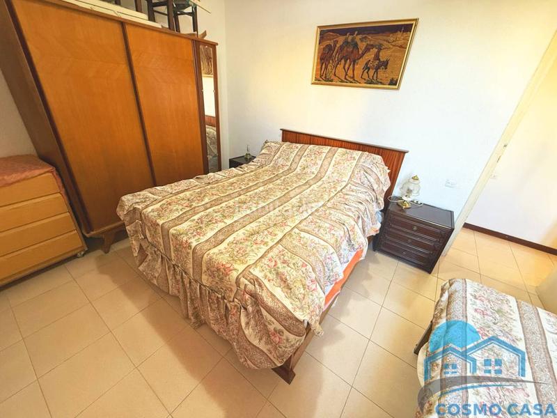 Foto eae08657-51dc-47c2-aebb-7d70203e3b9c. Appartamento in Mar i Camp - Platja dels Capellans Salou