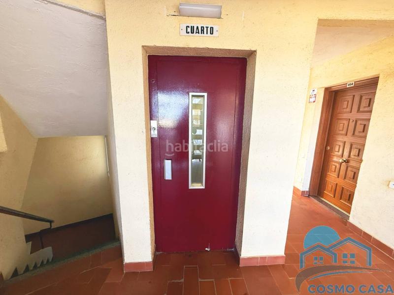 Foto fa1570b5-b9a9-4261-b0b1-be833d5b2aaf. Appartamento in Mar i Camp - Platja dels Capellans Salou