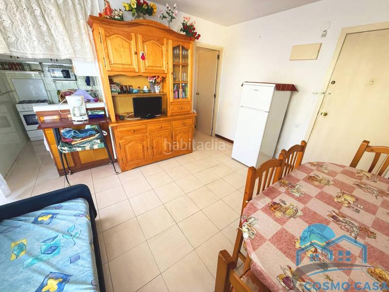 Foto ff669906-3f64-431d-8cad-c3a6239a6ab4. Appartamento in Mar i Camp - Platja dels Capellans Salou