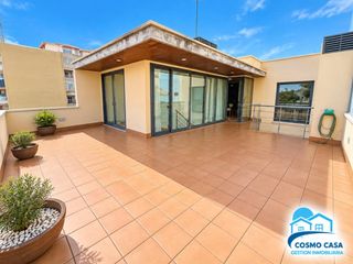 Casa a Port - Horta de Santa Maria. Exclusiva casa de alto standing en el corazón de cambrils  471 m