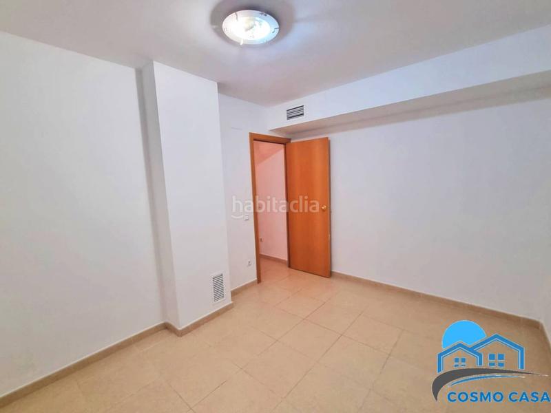 Foto 084f4095-ddcf-4670-a4cc-be1fba16e590. Etagenwohnung mit parking pool in casc antic - nou Cambrils Cambrils