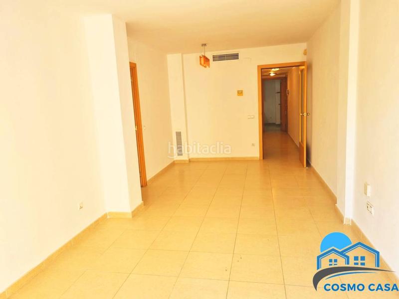 Foto 282f900b-8f28-4684-8b97-9b3ec34d46ac. Etagenwohnung mit parking pool in casc antic - nou Cambrils Cambrils